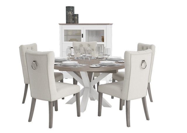 dining furnitures set 12 3D 模型 .c4d .max .obj .3ds .fbx .stl .blend 