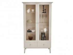 dining furnitures set 14 3D 模型