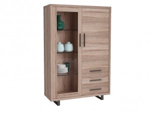 dining furnitures volumepack 3D मॉडल