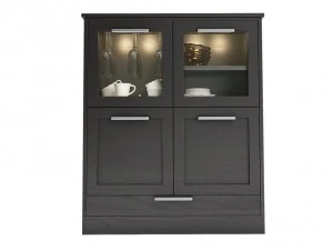 volumepack de m&oacute;veis de jantar Modelo 3D