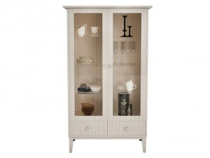 volumepack de m&oacute;veis de jantar Modelo 3D