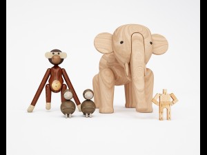 accessories set 14 3D Model