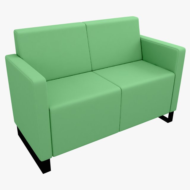 chair 3Dモデル .c4d .max .obj .3ds .fbx .stl .blend 