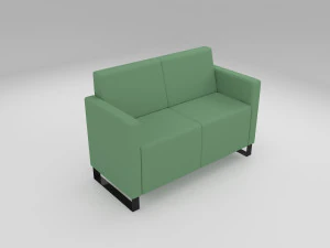 chair 3D Model