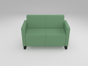 chair 3Dモデル
