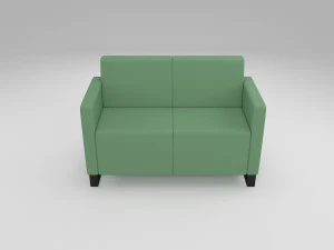 chair 3D Model