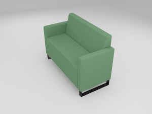 chair 3Dモデル
