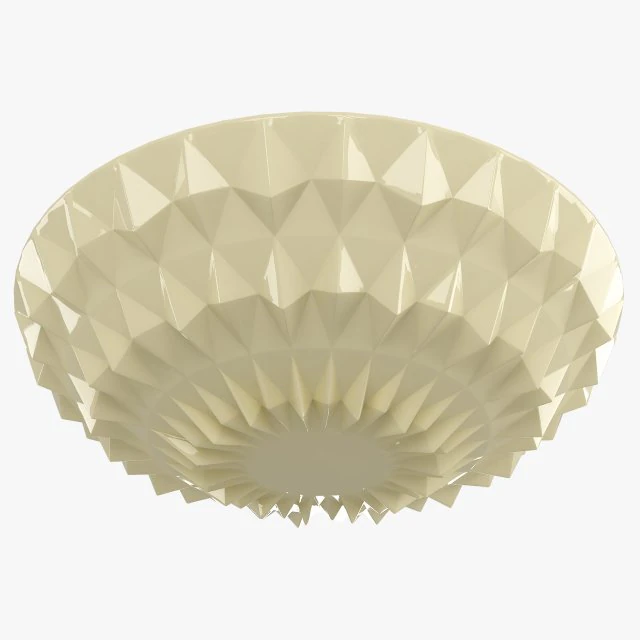 ceilling lights 3D Model .c4d .max .obj .3ds .fbx .stl .blend