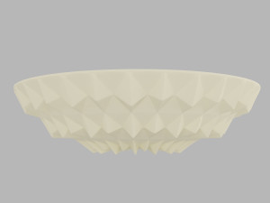 ceilling lights Model 3D