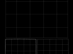 Building 3D Model