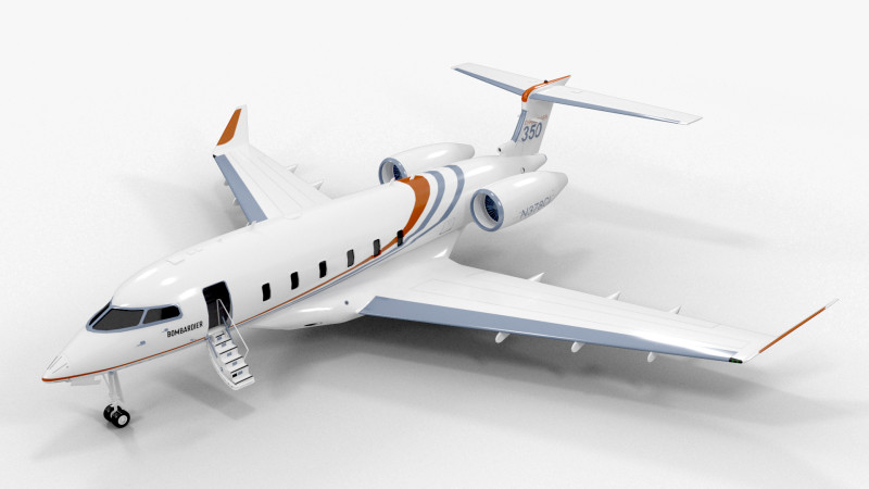 14 3D Modell .c4d .max .obj .3ds .fbx .stl .blend 