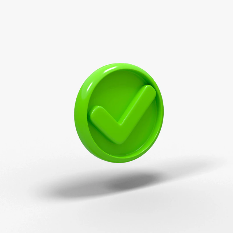 значок 3D Модель .c4d .max .obj .3ds .fbx .stl .blend 