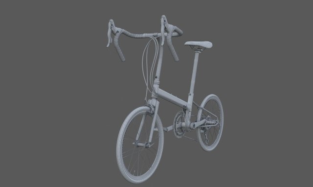 Superpro bikes sales