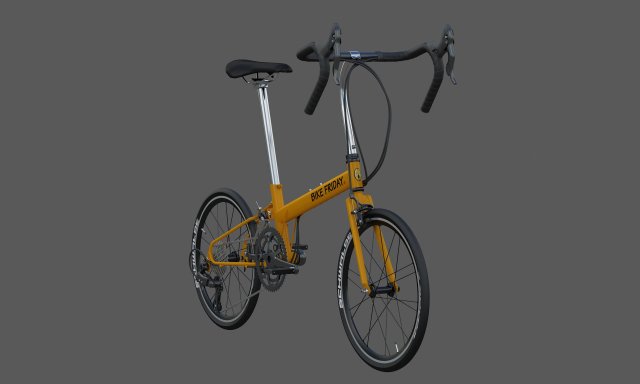 Superpro bikes sales