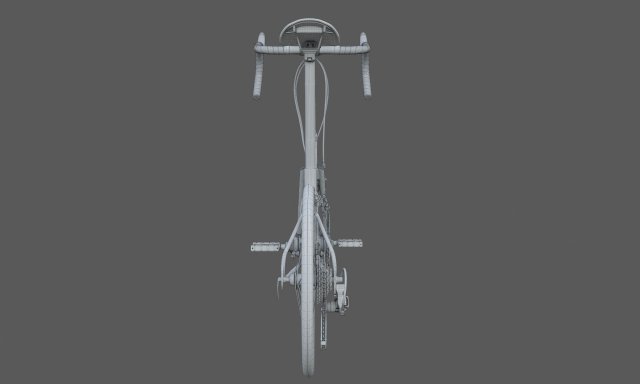 Superpro bikes sale