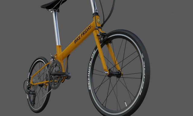 Superpro bikes online