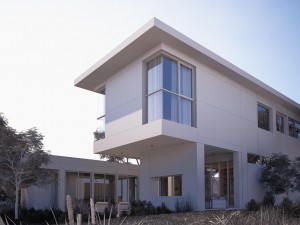 house no05 Modèle 3D