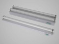 fluorescent lights collection 3D Model