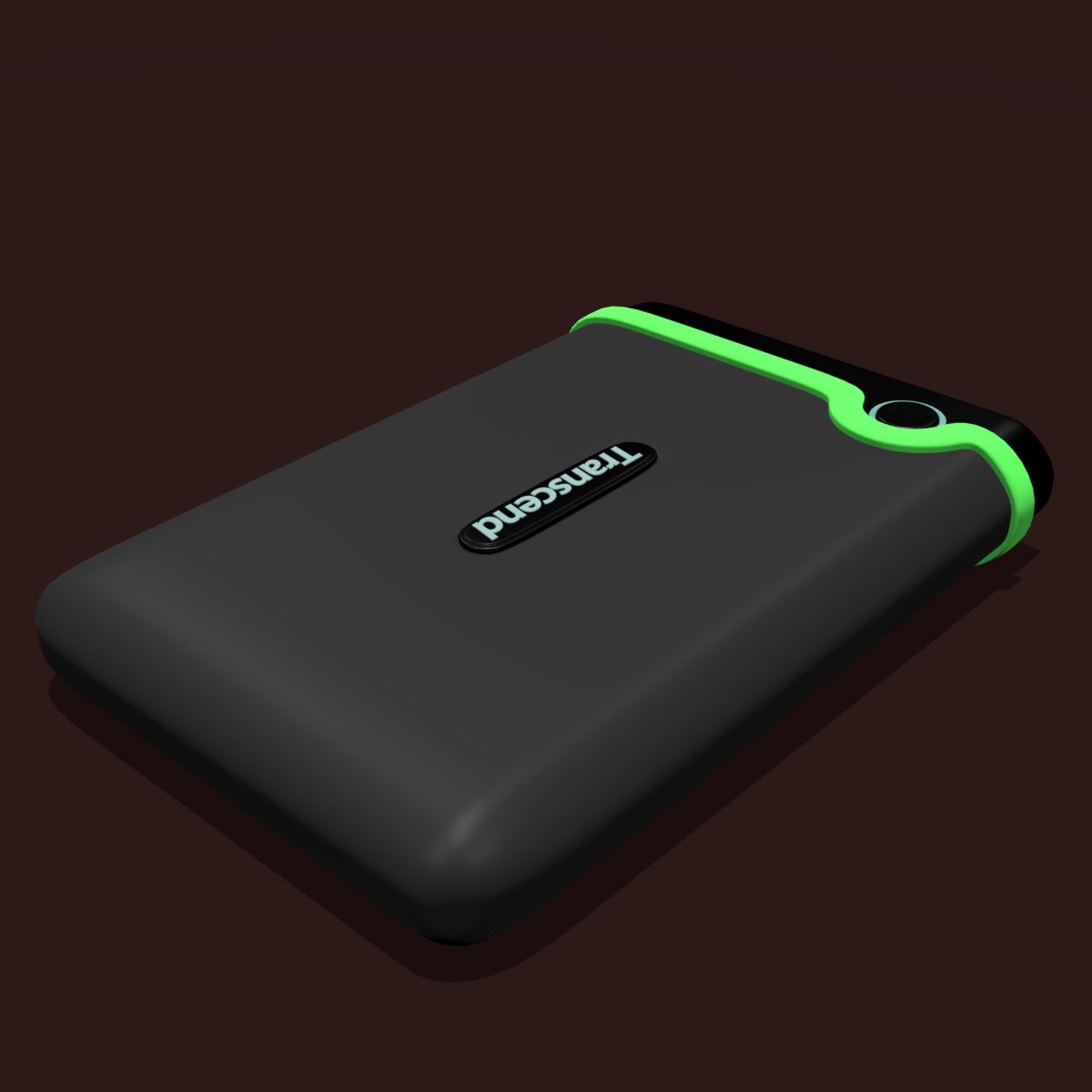 Transcend 1tb. Transcend storejet 500gb. Внешний hdd transcend storejet 25m3 500 гб. Transcend 1tb. Внешний hdd transcend storejet 3.