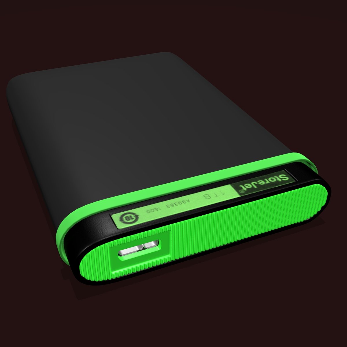 Transcend 1tb. 0, стальной серый. Внешний hdd transcend storejet 25mc 1 тб. Hdd transcend 1 tb. Transcend 1tb.