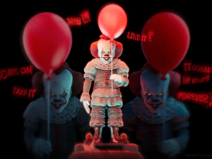 पैसे के हिसाब से यह 3D प्रिंट मॉडल