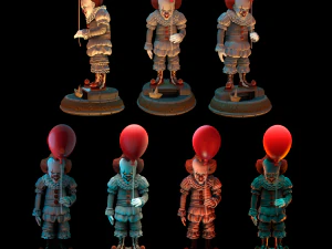 पैसे के हिसाब से यह 3D प्रिंट मॉडल