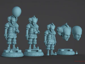 पैसे के हिसाब से यह 3D प्रिंट मॉडल