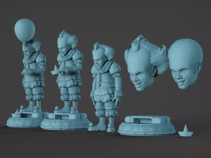 पैसे के हिसाब से यह 3D प्रिंट मॉडल