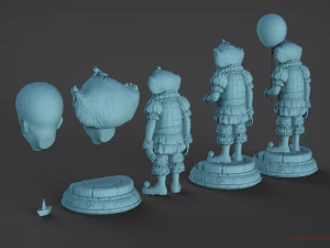 पैसे के हिसाब से यह 3D प्रिंट मॉडल