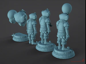 पैसे के हिसाब से यह 3D प्रिंट मॉडल