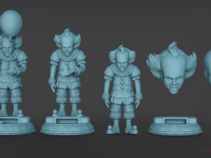 पैसे के हिसाब से यह 3D प्रिंट मॉडल