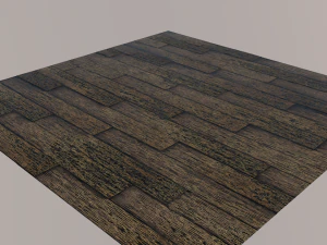 stare drewniane podłogi uszkodzone deski CG Tekstury