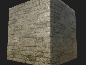 old wooden floor damaged planks Texturas CG