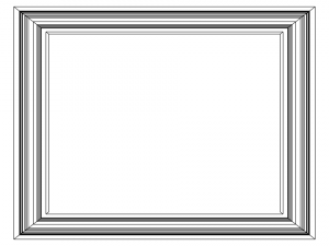 picture 3D-Modell