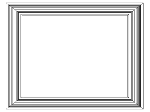 picture 3D Model