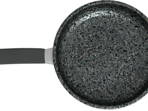 stone pan 3D Model