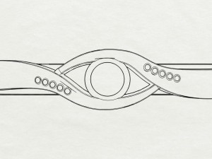 creative ring r20n01 size 8 eu 3D 模型