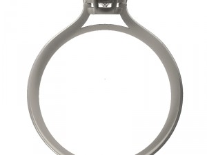 ring k1004n108 Modello di stampa 3D