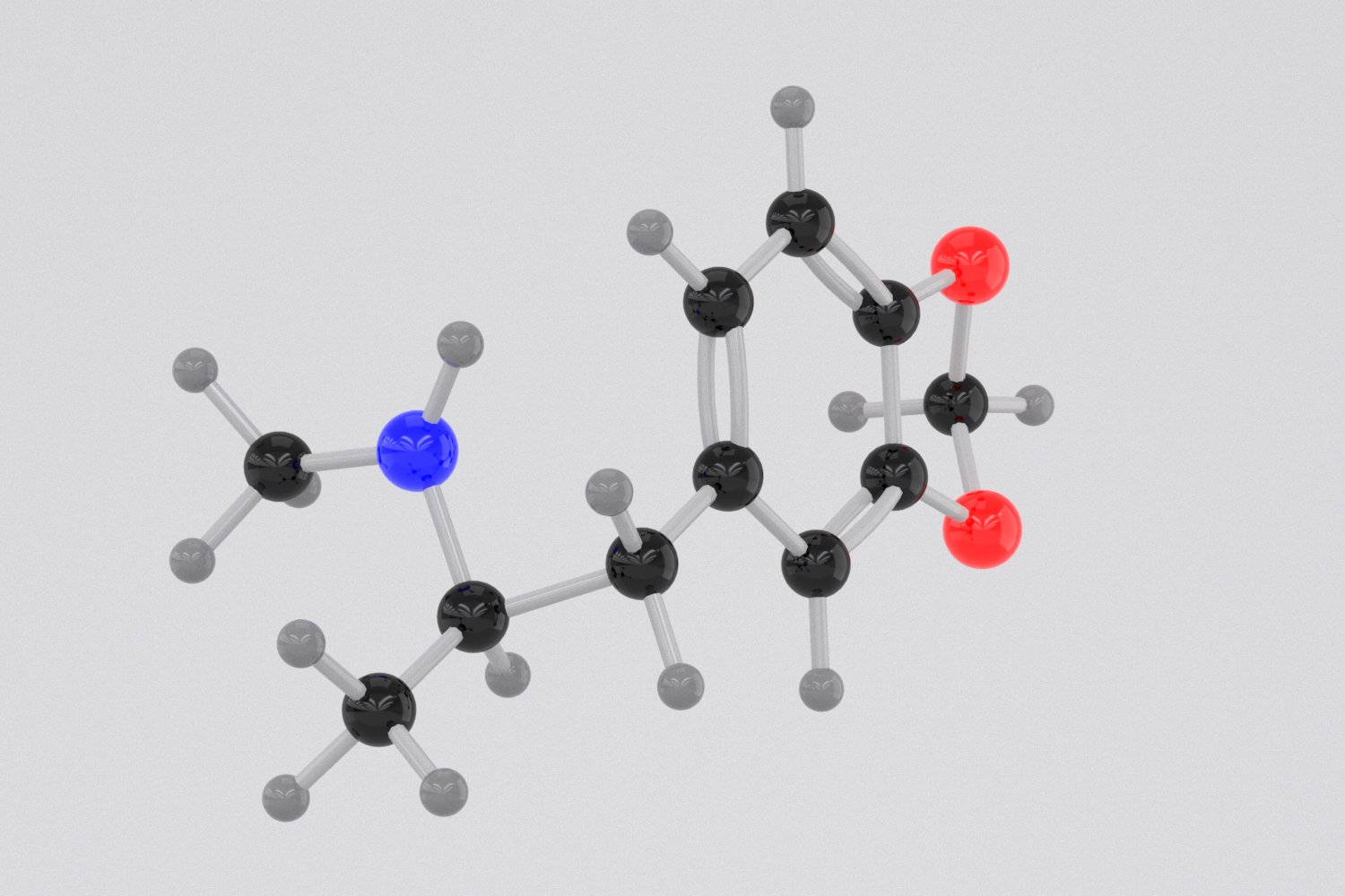 Молекула 3d. Молекула mdma. 3д моделирование молекула. Модель молекулы пав.