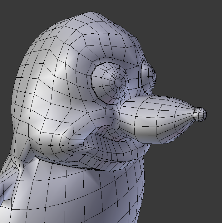 Uganda Knuckle Free 3d Model In Cartoon 3dexport