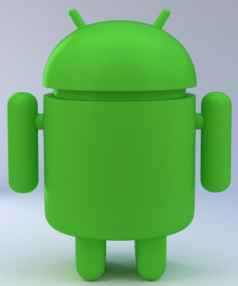 Android model. Андроид 3д логотип. Андроид 3d модель. 3д модели для Android. 3д модель андроида для начинающих.