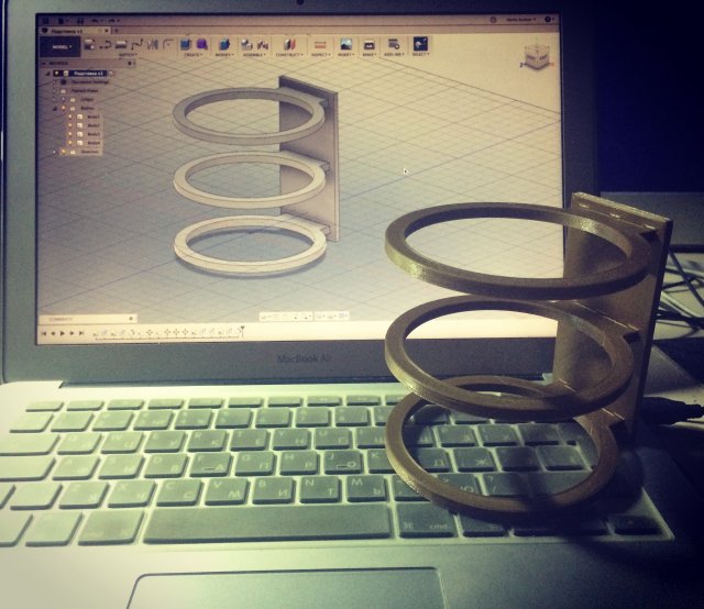 shell Model Cetak 3D .c4d .max .obj .3ds .fbx .stl .blend 