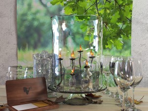 decorative set 1 3D Model