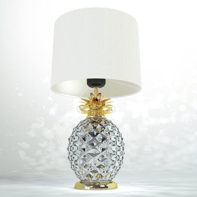 Glam lamps best sale