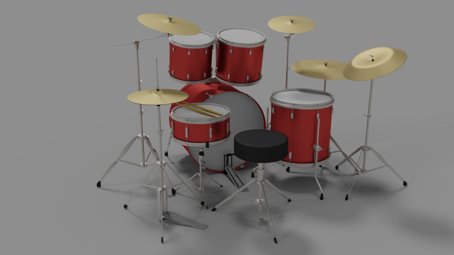 Drum kit. Glitchcore drum kit. Alesis surge mesh kit. Pearl electronic drums. Glitchcore drum kit.