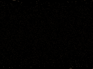 space hdr texture of stars CG टेक्स्चर्स