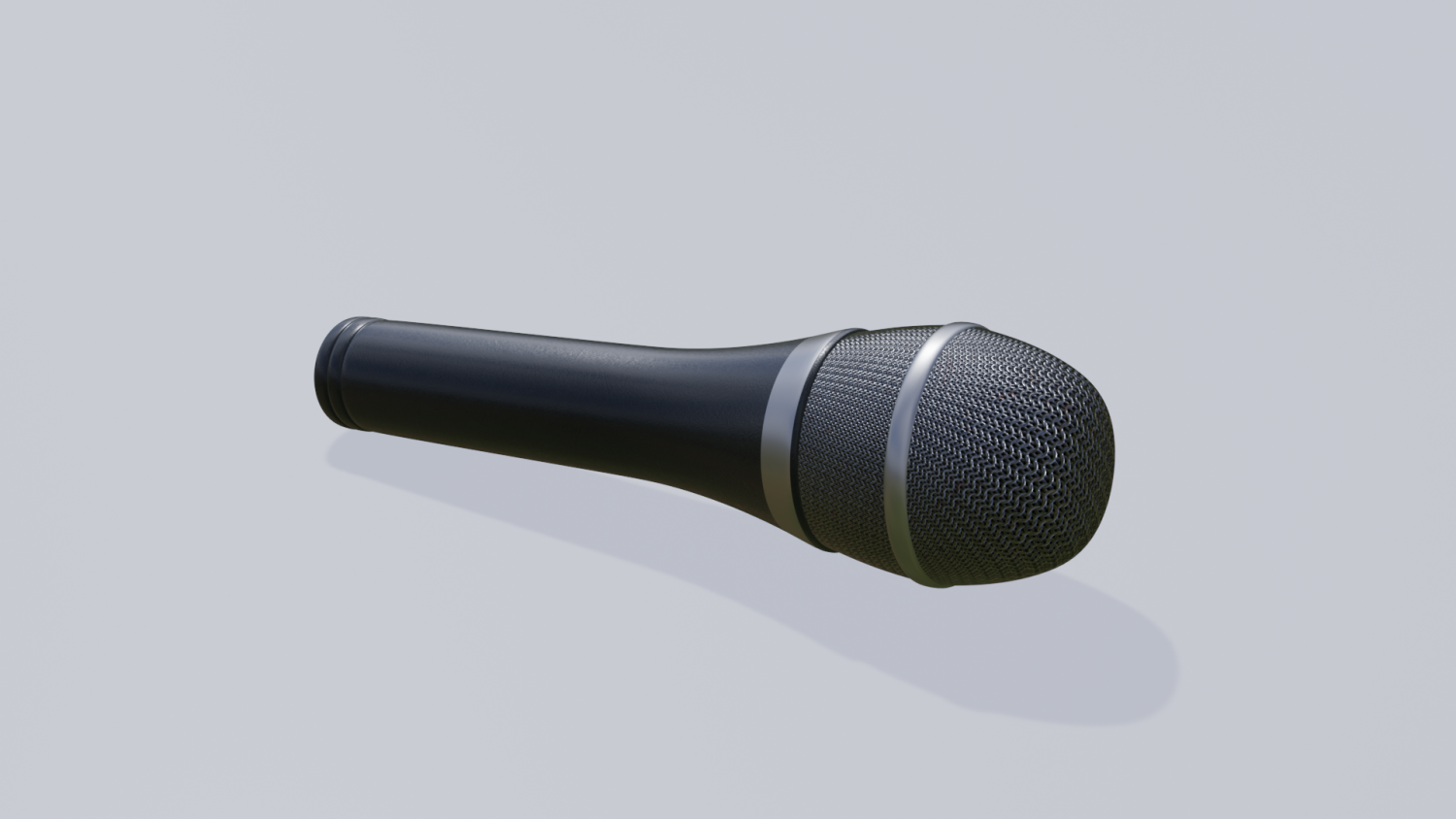 Микрофон 6.3 мм. Микрофон 6.3 мм