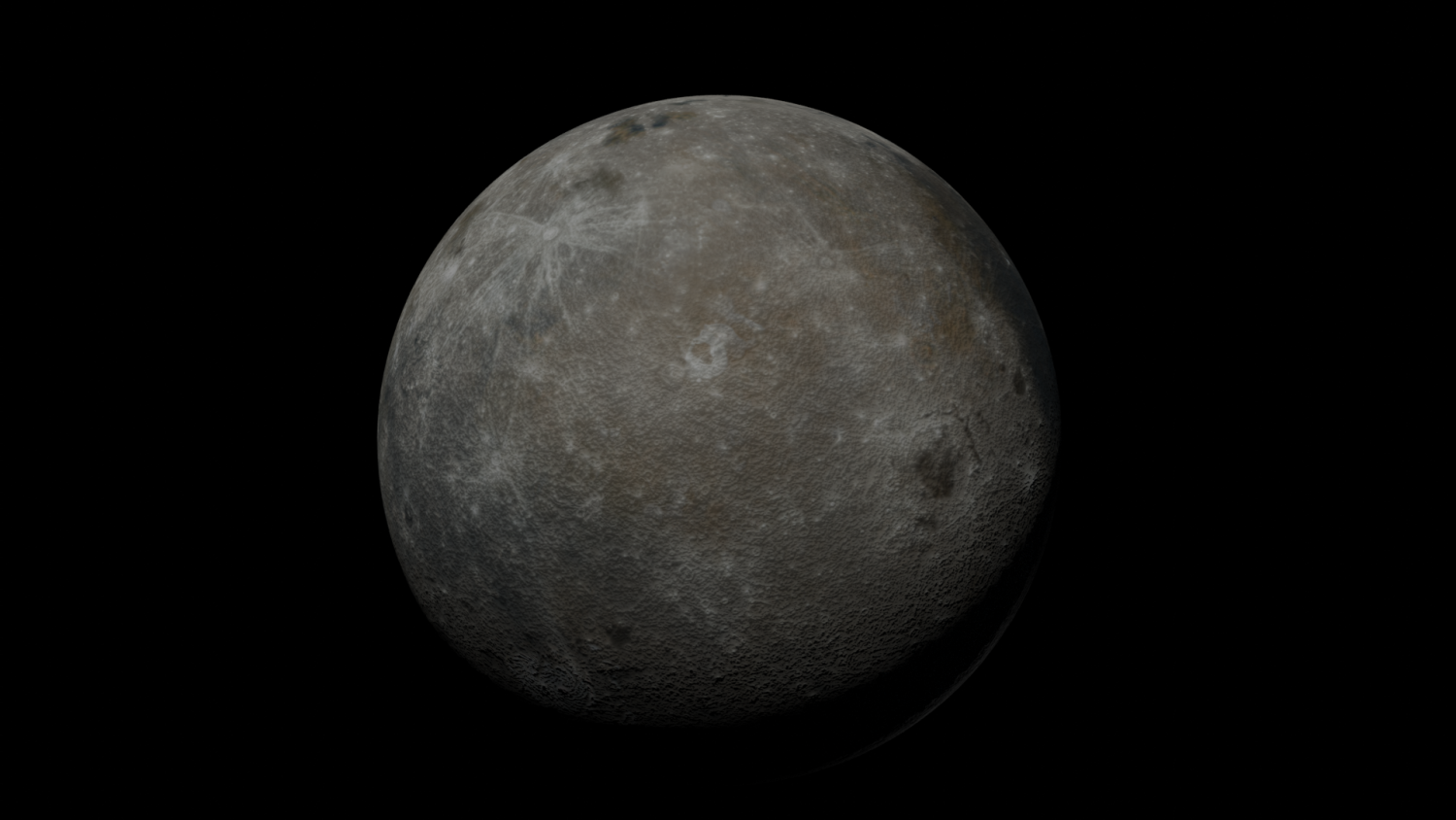 луна айс. дэвид харди картины. арт космос david hardy. Ice moon. Ice moon.