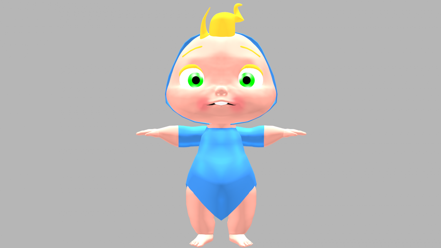 Baby 3d model. Baby d3. 3d cartoon Baby. Bambina 3d. ЧЕРОН бейби 3д.