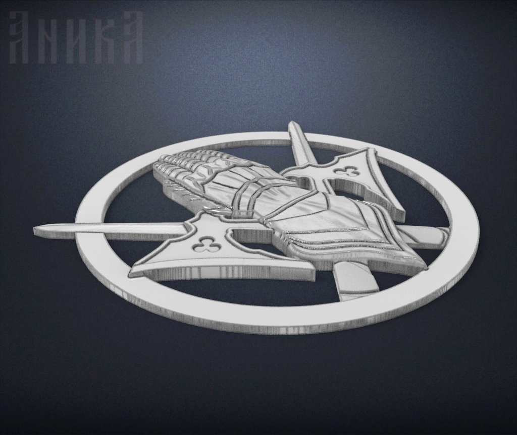 3d модель берет. As101 badge пароль макетировщика.